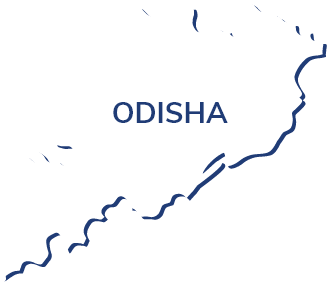 odisha-map-garnet-glr-mines-minerals-industrial-garnet-quartz-magnesite-manufacturer-exporter-india