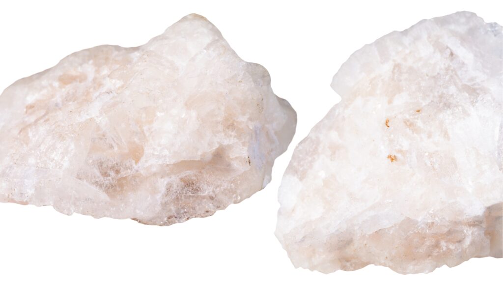 quartz-product-header-glr-mines-minerals-industrial-garnet-quartz-magnesite-manufacturer-exporter-india