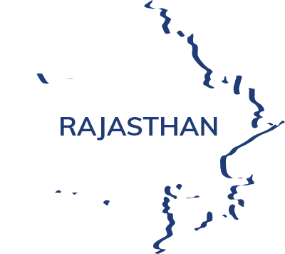 rajasthan-map-garnet-glr-mines-minerals-industrial-garnet-quartz-magnesite-manufacturer-exporter-india