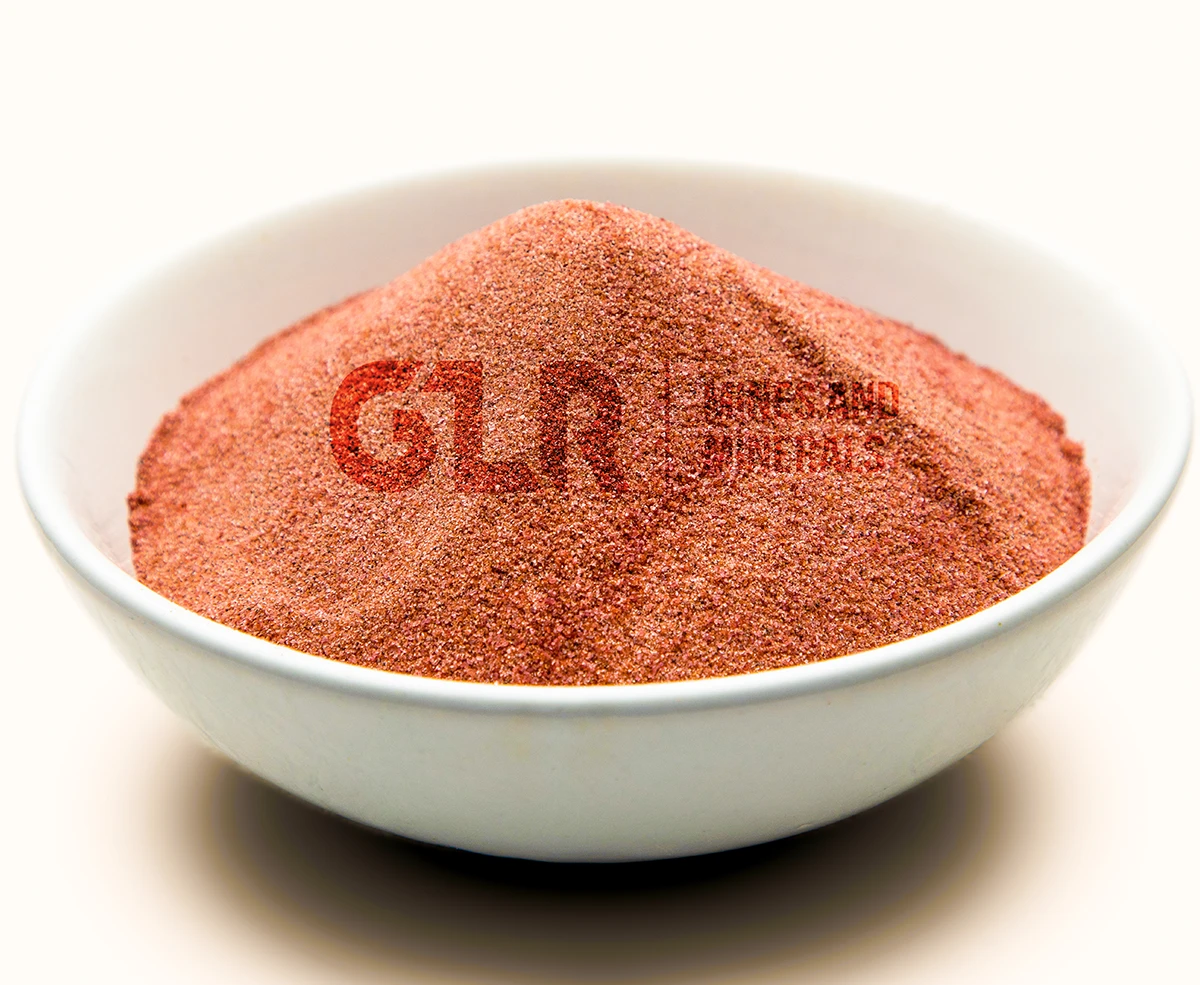 irel-garnet-mesh80-glr-mines-minerals-industrial-garnet-quartz-magnesite-manufacturer-exporter-india