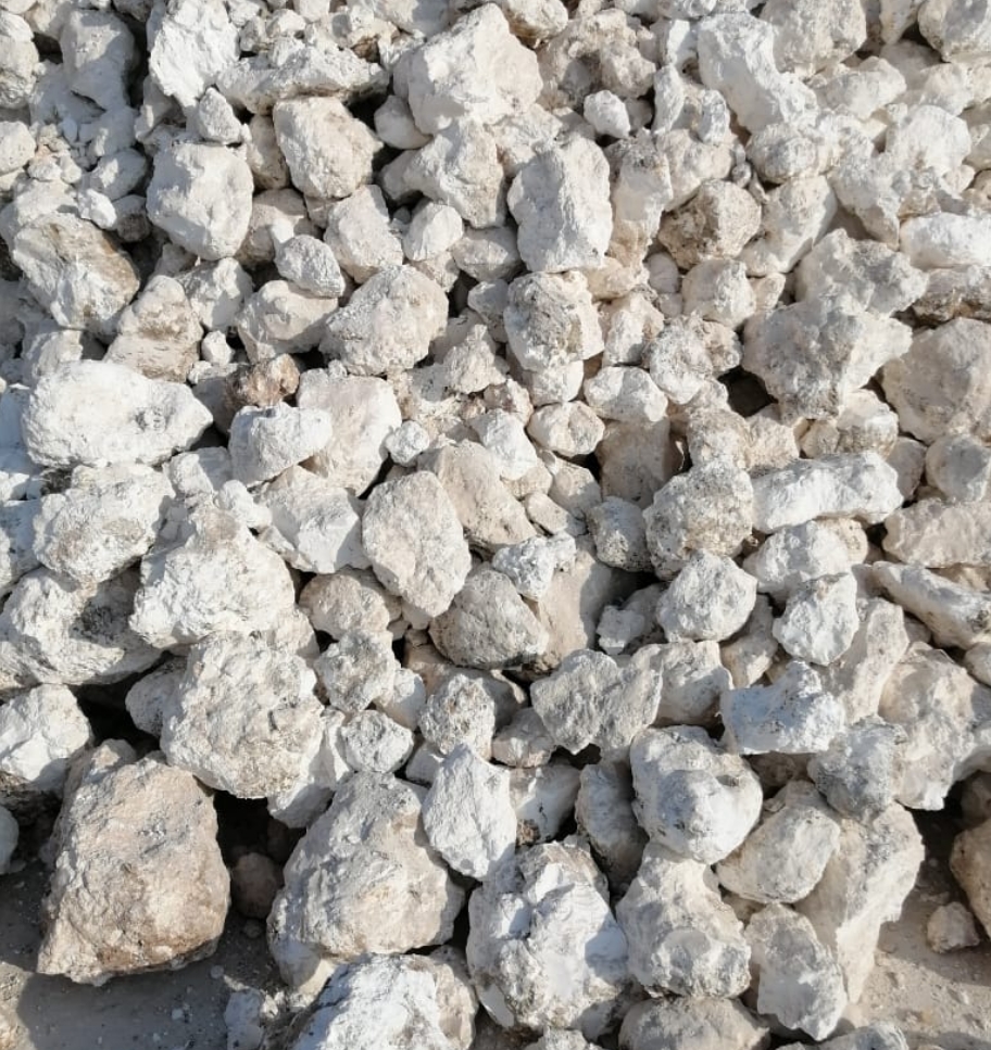 magnesite-glr-mines-minerals-industrial-garnet-quartz-manufacturer-exporter-india