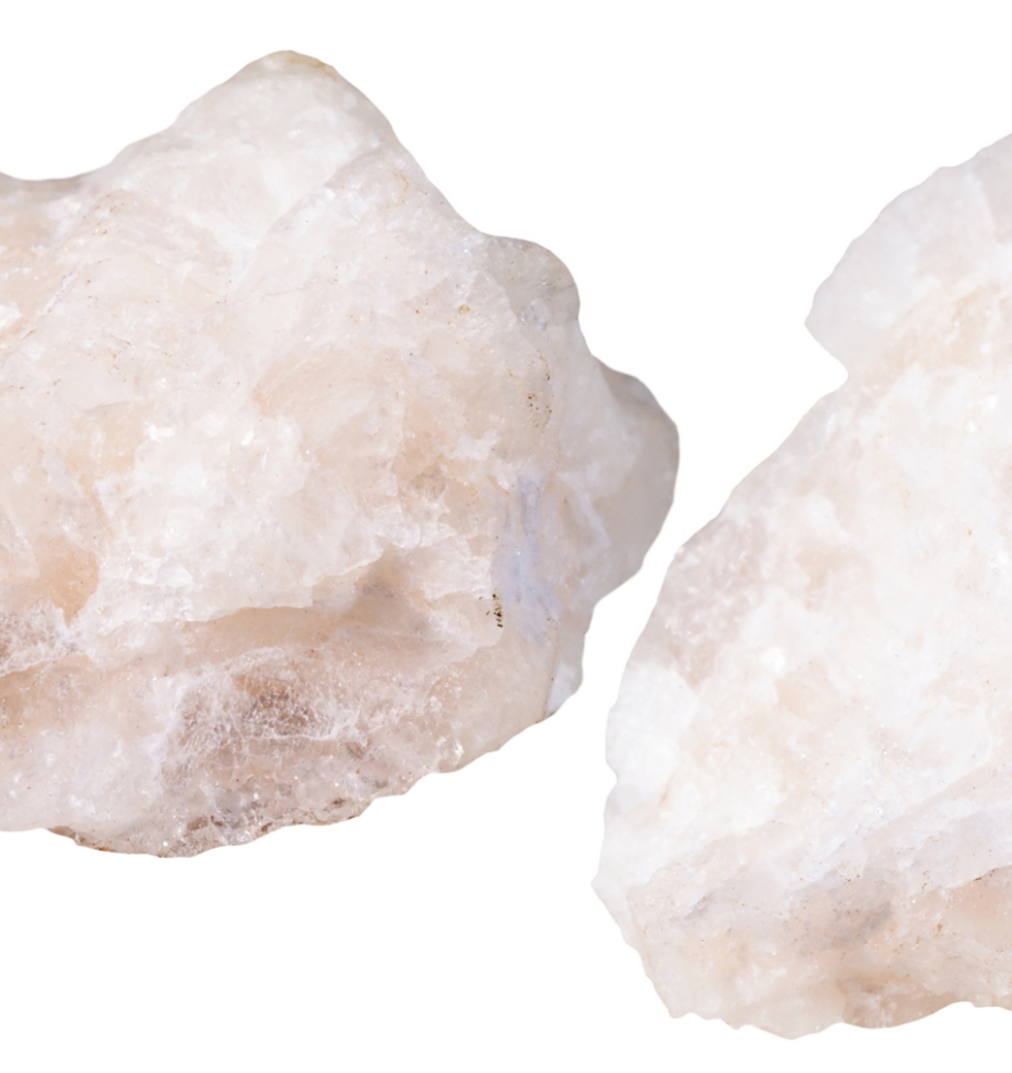 quartz-glr-mines-minerals-industrial-garnet-magnesite-manufacturer-exporter-india