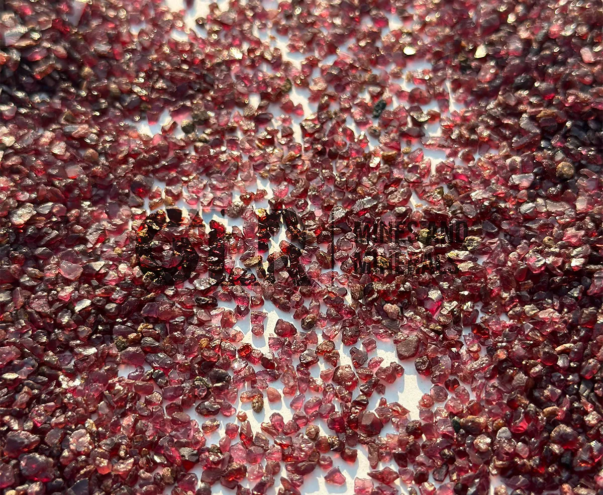 garnet-mesh-1-12-glr-mines-minerals-industrial-garnet-quartz-magnesite-manufacturer-exporter-india-2